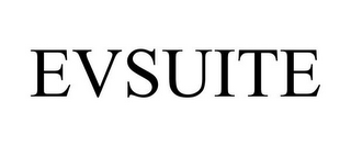 EVSUITE