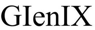GIENIX