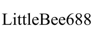 LITTLEBEE688