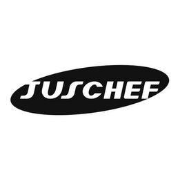 JUSCHEF