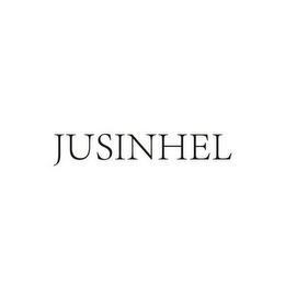 JUSINHEL