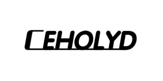 CEHOLYD