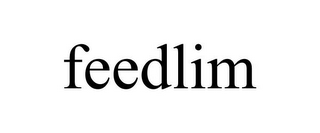 FEEDLIM