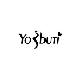 YOSBUTI