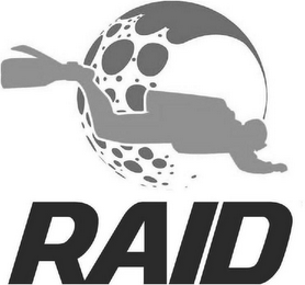 RAID