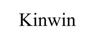 KINWIN