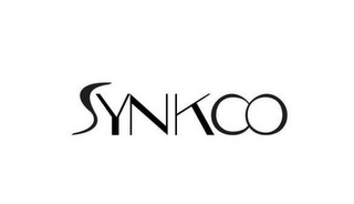 SYNKCO