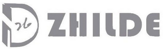 ZHILDE