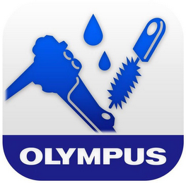 OLYMPUS