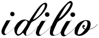 IDILIO