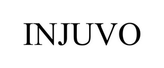 INJUVO