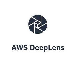 AWS DEEPLENS