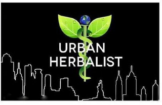 URBAN HERBALIST