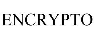 ENCRYPTO