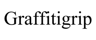 GRAFFITIGRIP