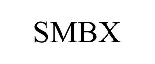 SMBX