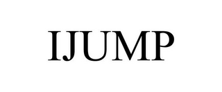 IJUMP