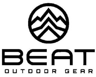 BEAT OUTDOOR GEAR