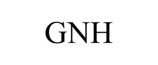 GNH