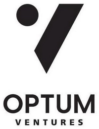 V OPTUM VENTURES