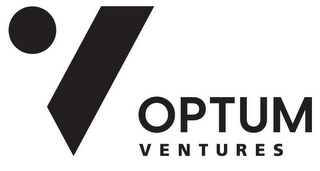 V OPTUM VENTURES