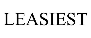 LEASIEST