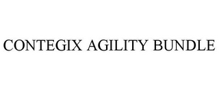 CONTEGIX AGILITY BUNDLE