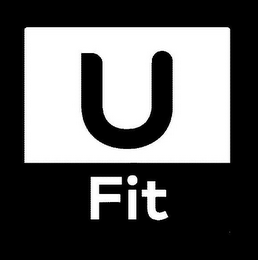 U FIT