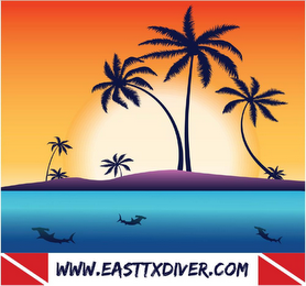 WWW.EASTTXDIVER.COM