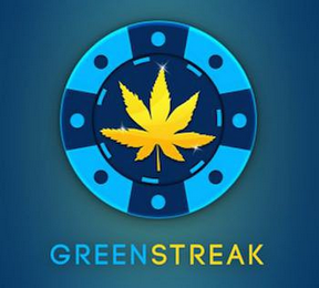 GREENSTREAK