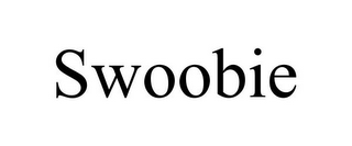 SWOOBIE
