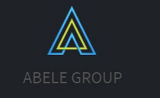 A ABELE GROUP