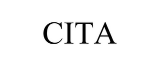 CITA