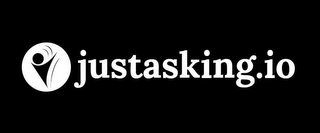 JUSTASKING.IO