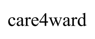 CARE4WARD