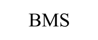 BMS