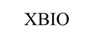 XBIO