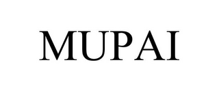 MUPAI