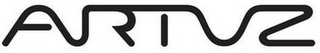 ARTVZ
