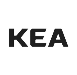 KEA