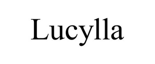 LUCYLLA