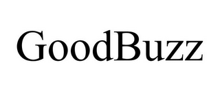 GOODBUZZ