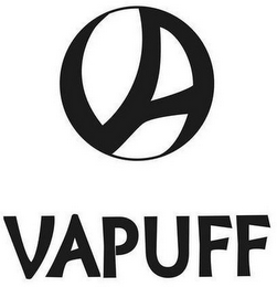 VAPUFF