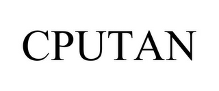 CPUTAN