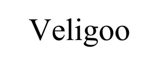 VELIGOO