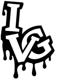 IVG