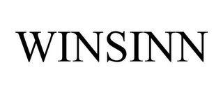 WINSINN