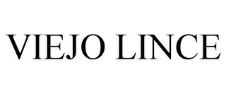 VIEJO LINCE