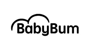 BABYBUM