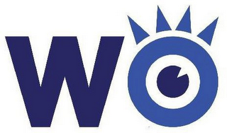 WO